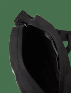 adidas Performance TR ORGANIZER - Crossbody Bags|Kvinnor Träningsväskor|Väskor