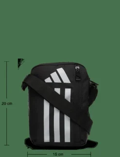 adidas Performance TR ORGANIZER - Crossbody Bags|Kvinnor Träningsväskor|Väskor