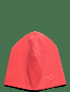 Kvinnor Kari Traa Mössor & Hattar|TRAA BEANIE - Beanies