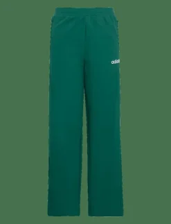 adidas Originals TRACK PANT - Byxa|Barn Sportkläder