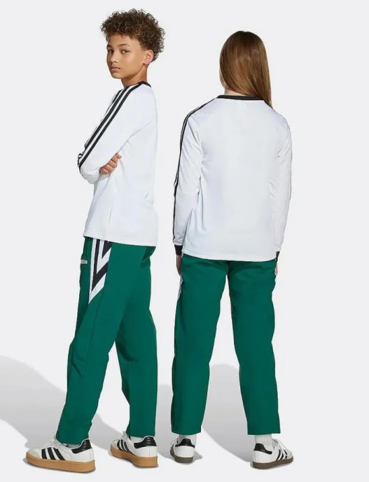 adidas Originals TRACK PANT - Byxa|Barn Sportkläder