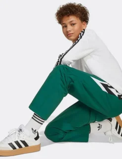 adidas Originals TRACK PANT - Byxa|Barn Sportkläder