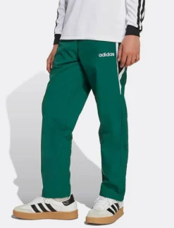 adidas Originals TRACK PANT - Byxa|Barn Sportkläder
