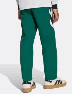 adidas Originals TRACK PANT - Byxa|Barn Sportkläder