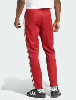adidas Originals Byxor|TRACK PANT - Casual byxor