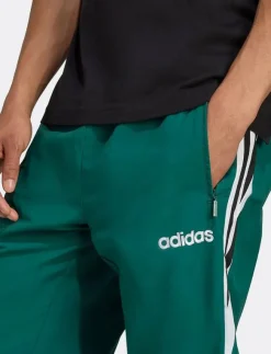 adidas Originals TRACK PANT - Sweatpants| Byxor|Joggingbyxor