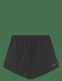 Kvinnor Rethinkit Studios Shorts|Track Shorts Petra Stroll - Träningsshorts