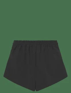Kvinnor Rethinkit Studios Shorts|Track Shorts Petra Stroll - Träningsshorts