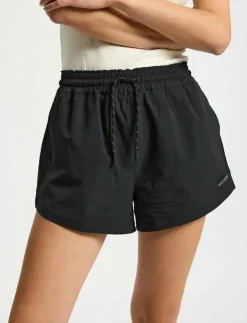 Kvinnor Rethinkit Studios Shorts|Track Shorts Petra Stroll - Träningsshorts