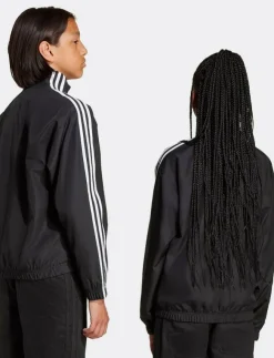 adidas Originals TRACK TOP - Överdelar|Barn Sportkläder