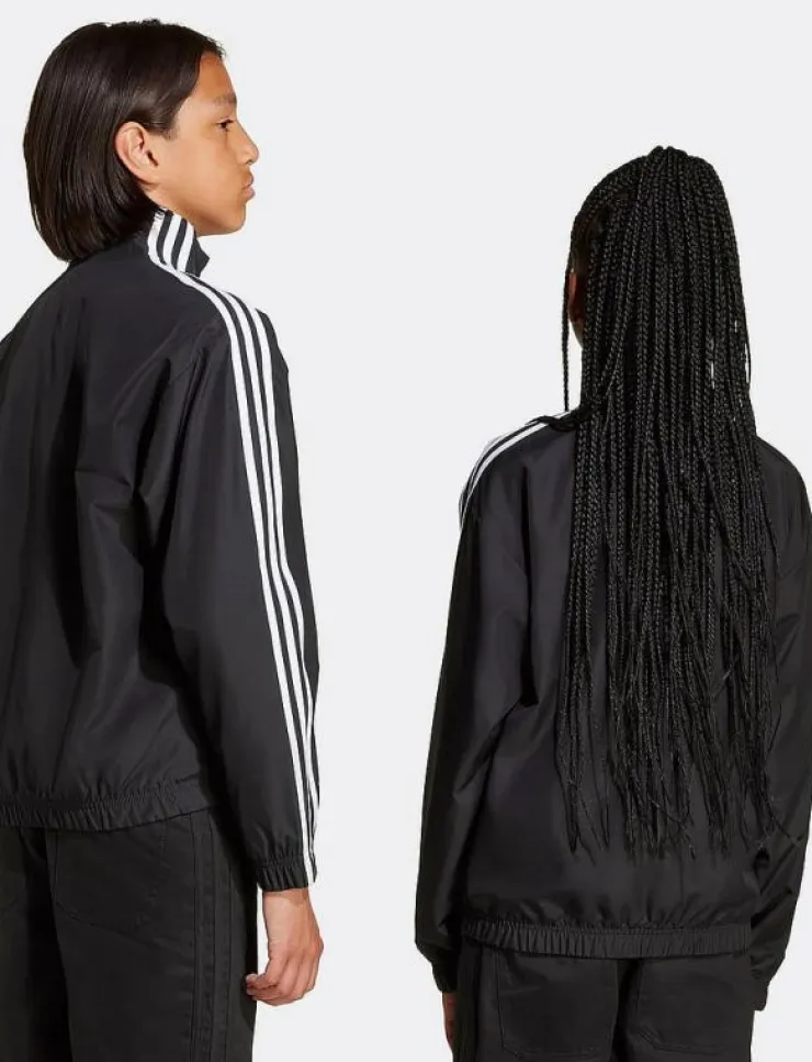 adidas Originals TRACK TOP - Överdelar|Barn Sportkläder