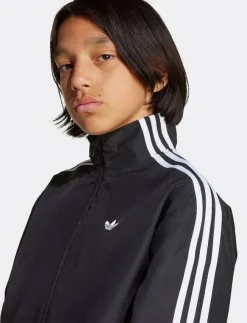 adidas Originals TRACK TOP - Överdelar|Barn Sportkläder