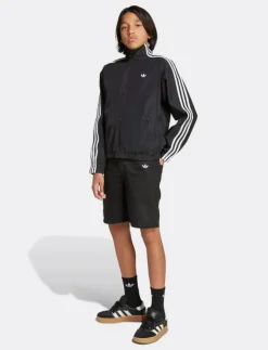 adidas Originals TRACK TOP - Överdelar|Barn Sportkläder