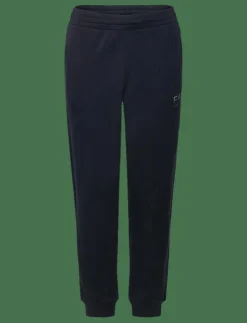Barn EA7 Sportkläder|Set|TRACKSUIT - Set