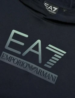 Barn EA7 Sportkläder|Set|TRACKSUIT - Set
