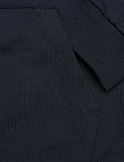 Barn EA7 Sportkläder|Set|TRACKSUIT - Set