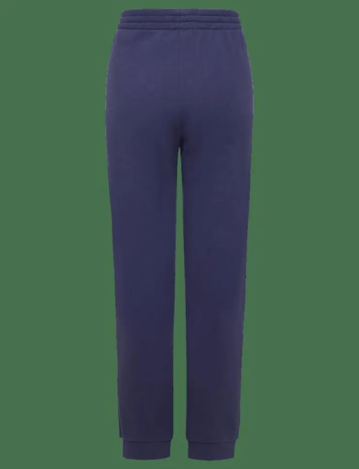 Barn EA7 Set|TRACKSUIT - Set