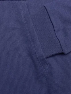 Barn EA7 Set|TRACKSUIT - Set