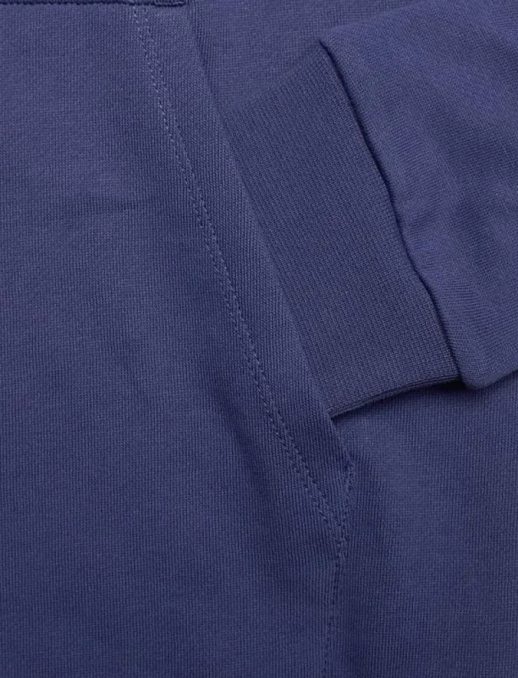 Barn EA7 Set|TRACKSUIT - Set