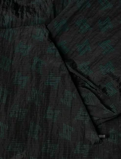 EA7 Sweatshirts & Huvtröjor|TRACKSUIT - Tracksuits