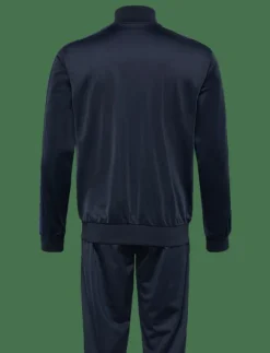 EA7 TRACKSUIT - Tracksuits| Sweatshirts|Sweatshirts & Huvtröjor
