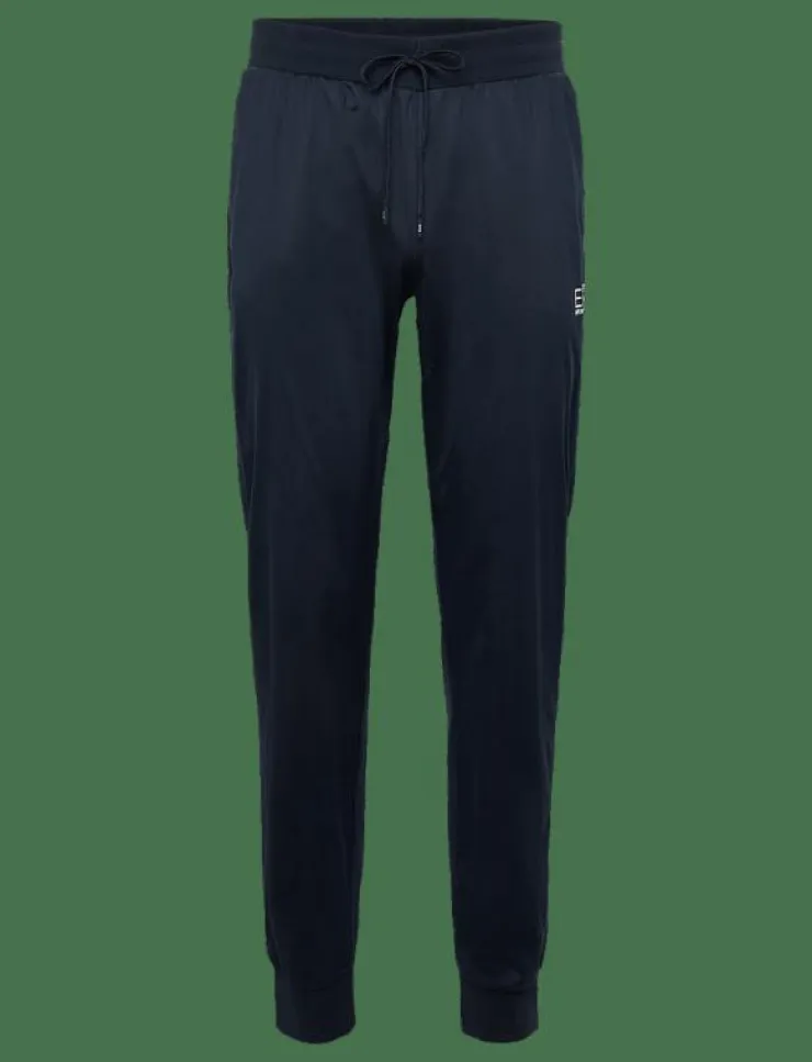 EA7 TRACKSUIT - Tracksuits| Sweatshirts|Sweatshirts & Huvtröjor