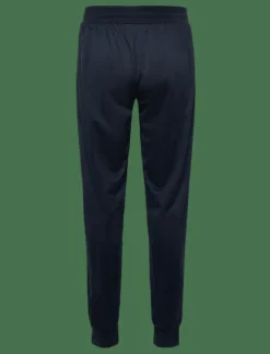 EA7 TRACKSUIT - Tracksuits| Sweatshirts|Sweatshirts & Huvtröjor