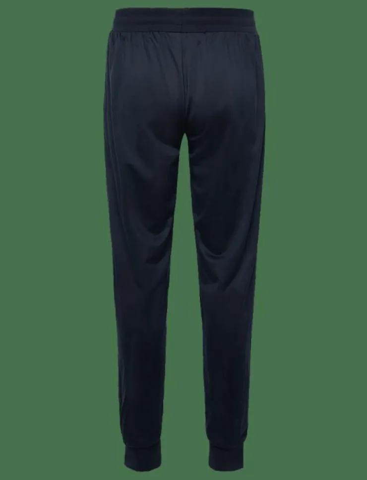 EA7 TRACKSUIT - Tracksuits| Sweatshirts|Sweatshirts & Huvtröjor