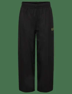 EA7 Sweatshirts & Huvtröjor|TRACKSUIT - Tracksuits