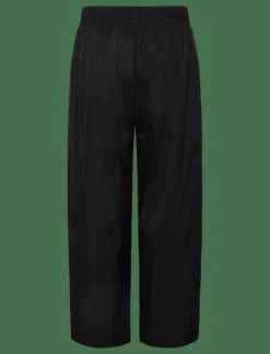 EA7 Sweatshirts & Huvtröjor|TRACKSUIT - Tracksuits
