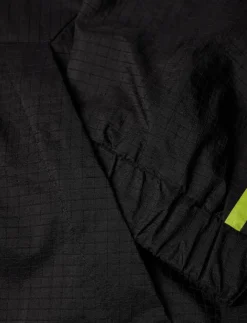 EA7 Sweatshirts & Huvtröjor|TRACKSUIT - Tracksuits