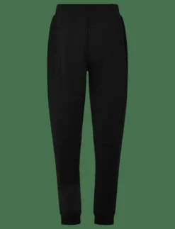 EA7 TRACKSUIT - Tracksuits| Sweatshirts & Huvtröjor