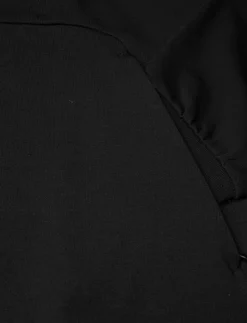 EA7 TRACKSUIT - Tracksuits| Sweatshirts & Huvtröjor