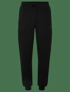 EA7 TRACKSUIT - Tracksuits| Sweatshirts & Huvtröjor