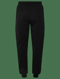 EA7 TRACKSUIT - Tracksuits| Sweatshirts & Huvtröjor