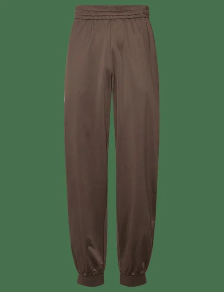 EA7 Sweatshirts|TRACKSUIT - Tracksuits