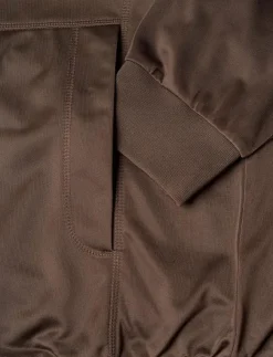 EA7 Sweatshirts|TRACKSUIT - Tracksuits