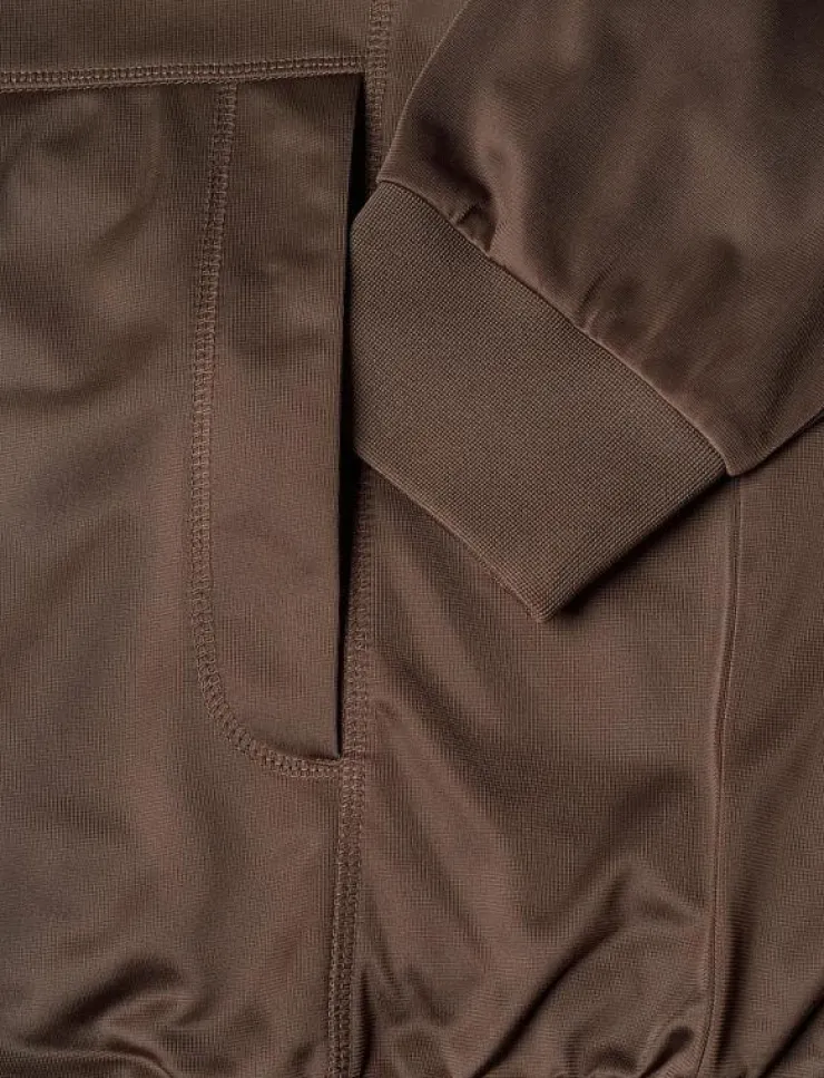 EA7 Sweatshirts|TRACKSUIT - Tracksuits