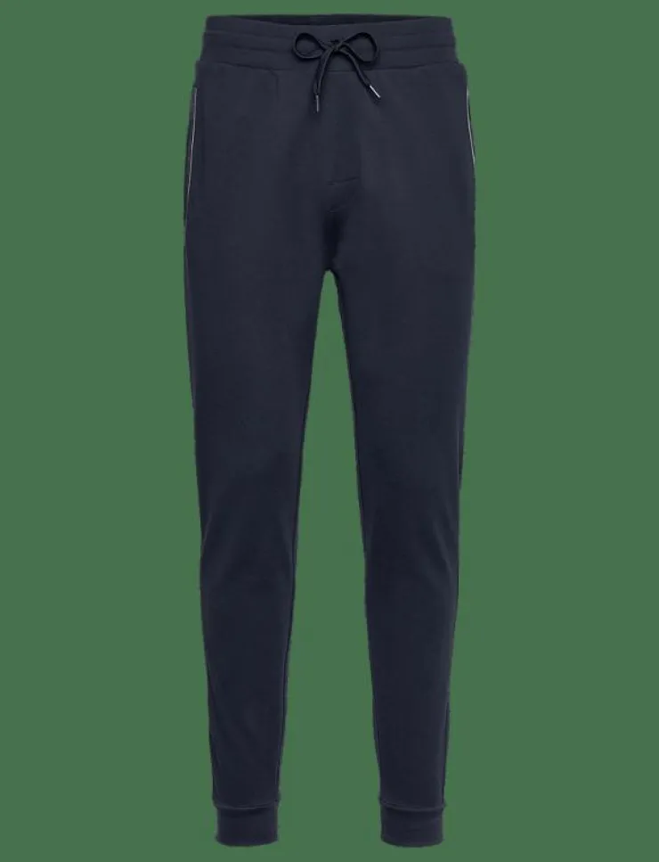 BOSS Tracksuit Pants - Nederdelar| Pyjamas|Joggingbyxor