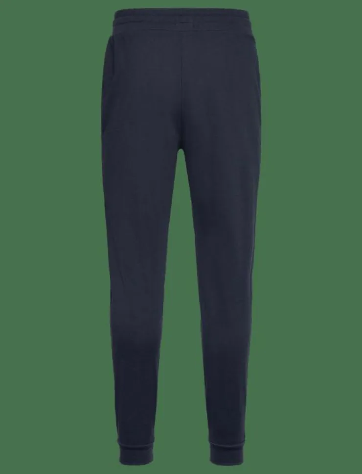 BOSS Tracksuit Pants - Nederdelar| Pyjamas|Joggingbyxor