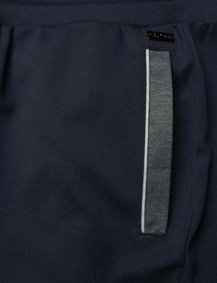 BOSS Tracksuit Pants - Nederdelar| Pyjamas|Joggingbyxor