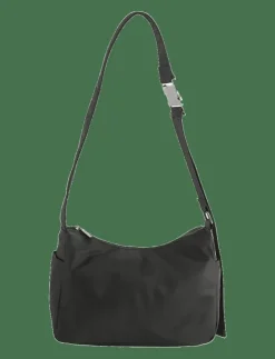 Kvinnor HVISK Crossbody Bags|TRACY MATTE TWILL - Crossbody Bags