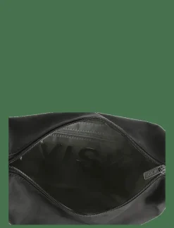 Kvinnor HVISK Crossbody Bags|TRACY MATTE TWILL - Crossbody Bags