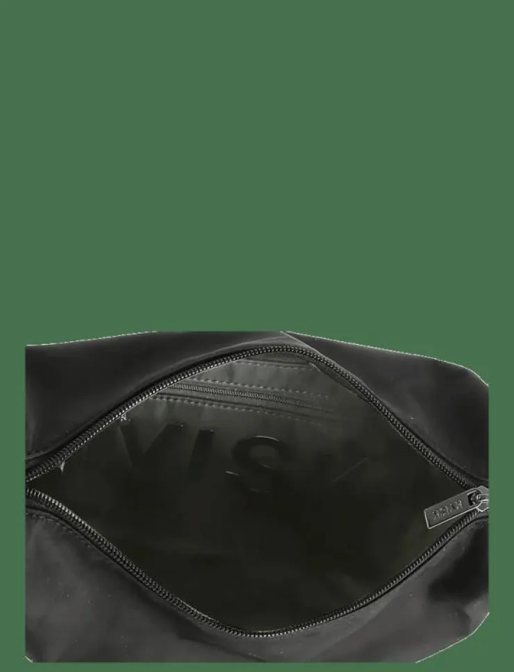 Kvinnor HVISK Crossbody Bags|TRACY MATTE TWILL - Crossbody Bags
