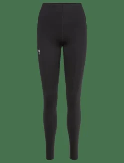 On Train Tights - Träningstights|Kvinnor Tights|Leggings & Tights