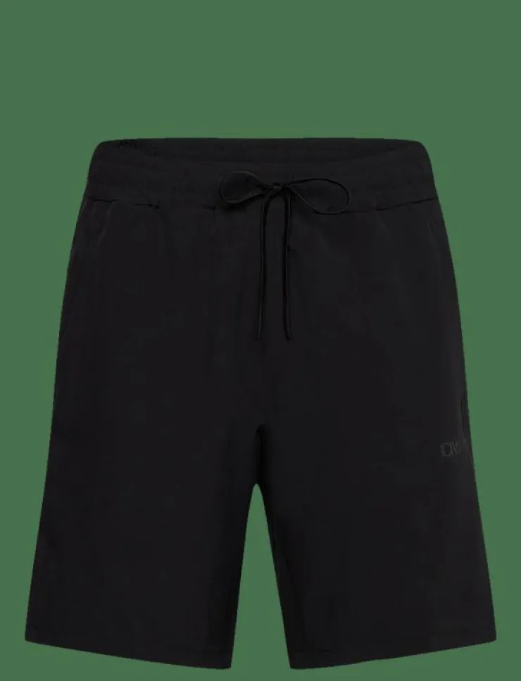 ICANIWILL Shorts|Training Club Gym Shorts - Träningsshorts