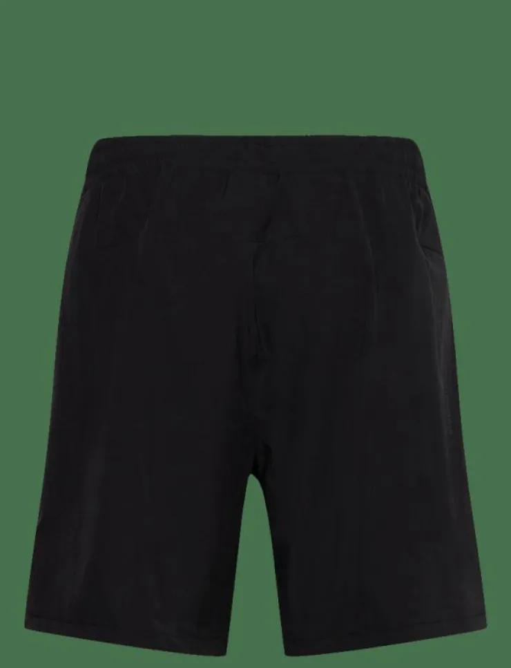 ICANIWILL Shorts|Training Club Gym Shorts - Träningsshorts