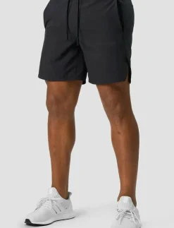 ICANIWILL Shorts|Training Club Gym Shorts - Träningsshorts