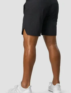 ICANIWILL Shorts|Training Club Gym Shorts - Träningsshorts
