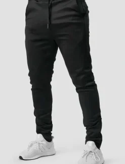 ICANIWILL Training Club Warm Up Pants - Sweatpants| Joggingbyxor